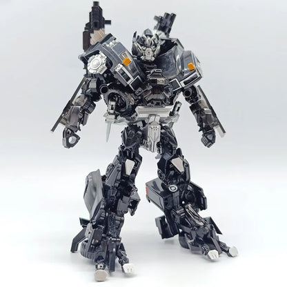 BAIWEI TW-1024 / TW-1032 Robot Actionfigur