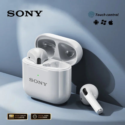 Sony Pro4 TWS Trådlösa Hörlurar