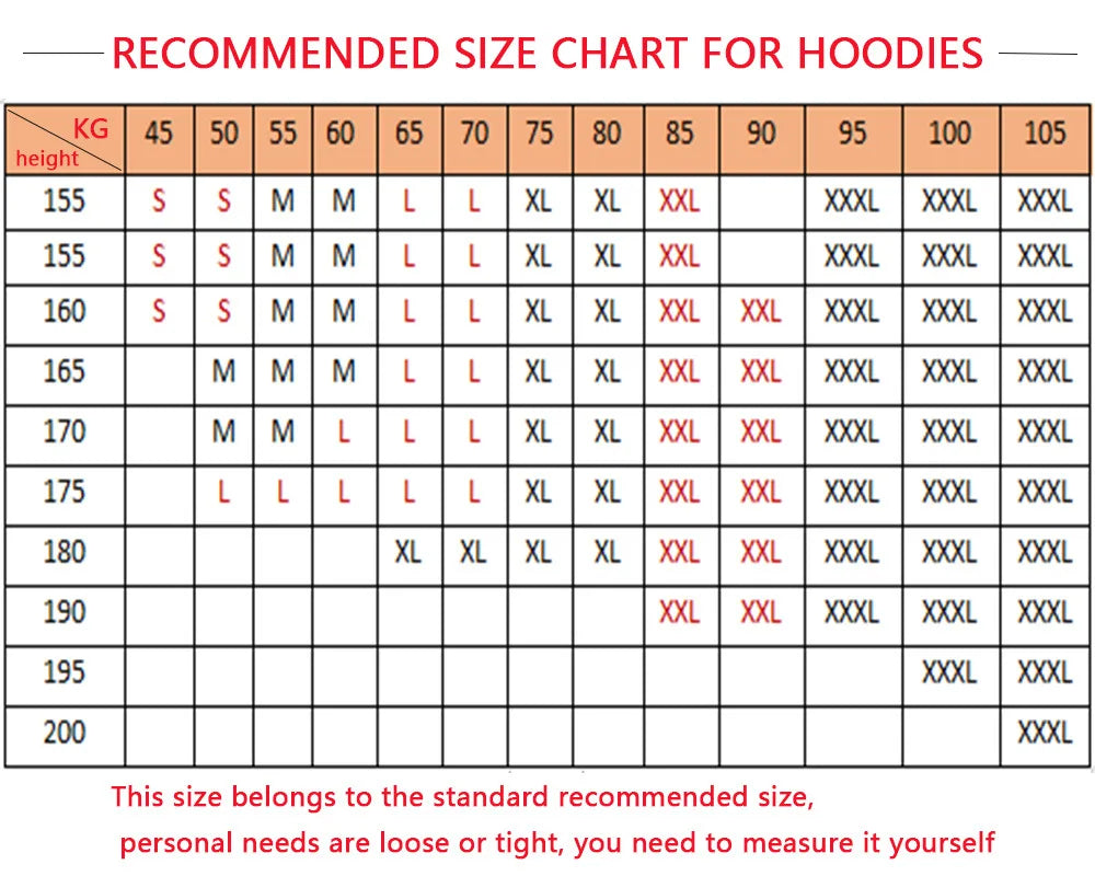 Suzuki Hayabusa Motorcykel Hoodie Herr – Dragkedja, Tryckt Logga, Vår & Höst