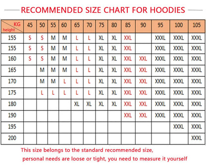Suzuki Hayabusa Motorcykel Hoodie Herr – Dragkedja, Tryckt Logga, Vår & Höst