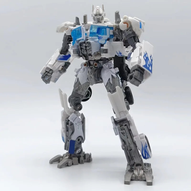 BAIWEI TW-1024 / TW-1032 Robot Actionfigur