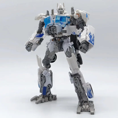 BAIWEI TW-1024 / TW-1032 Robot Actionfigur