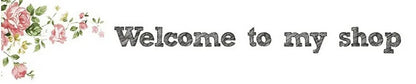 Fashion Zipper Hoodies Women/Men Fashion Long Sleeve Hooded Sweatshirt Casual Autumn Winter Sportwear Solid Clothes