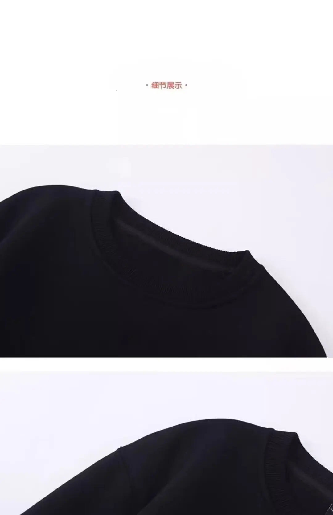 Cats and Sunglasses Printed Men Sweatshirts Hoodied Japan Graphic Long Sleeve T-shirt Cotton Hip Hop Sports Top Men Clothing New
