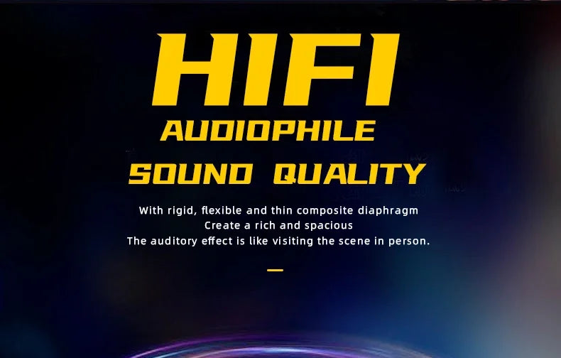 2026 New X15 TWS Wireless Bluetooth Headset Gamer Earbuds with Mic Wireless Headphones Noise Cancelling Bluetooth Earphones
