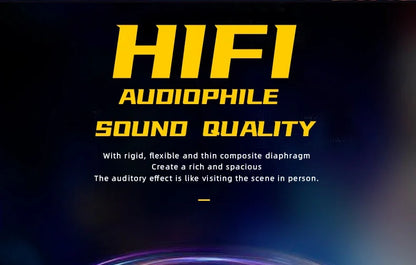2026 New X15 TWS Wireless Bluetooth Headset Gamer Earbuds with Mic Wireless Headphones Noise Cancelling Bluetooth Earphones