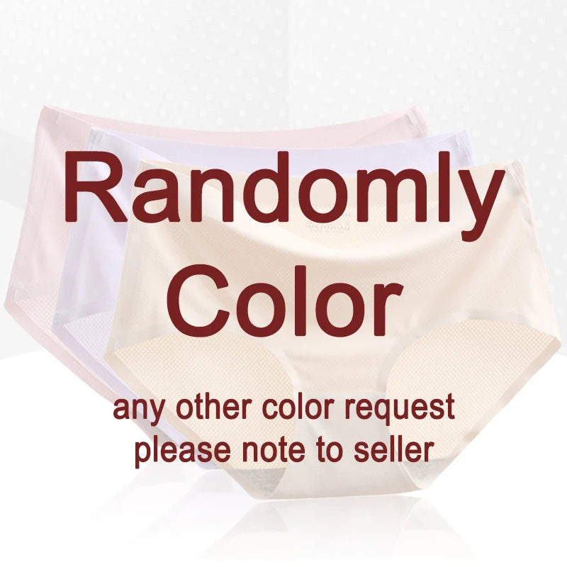 4Pc G-String Cotton Lace Women Thongs Lingerie Low Rise Panties Adjustable Waistband Straps Hipster Underwear For Girl Intimates