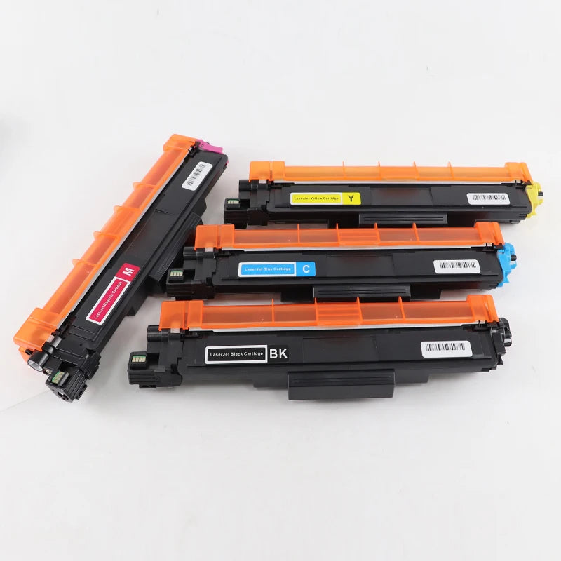 TN229 TN229XL Toner Cartridge Compatible for Brother HL L3780 L8395 L3220 L3280 L3295 L3300 L8245 L3720 L3765 L3220cdw printers