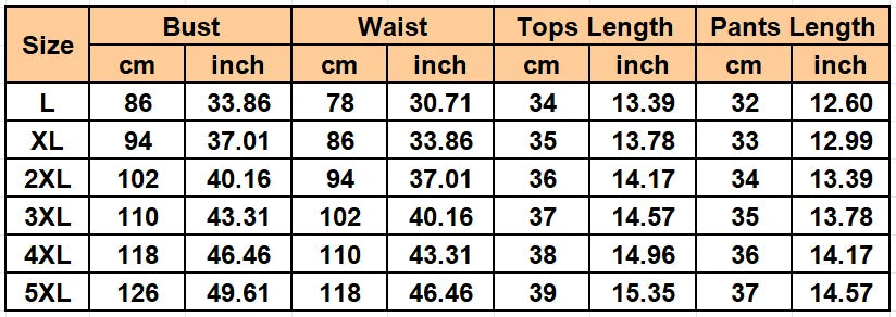 L-4XL Plus Size High Waist Bikini Women's Push Up Large Size 3XL 4XL Swimsuit Summer Mujer Tummy Control Swimwear Bikini Sets