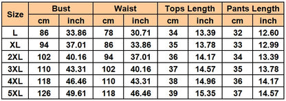 L-4XL Plus Size High Waist Bikini Women's Push Up Large Size 3XL 4XL Swimsuit Summer Mujer Tummy Control Swimwear Bikini Sets