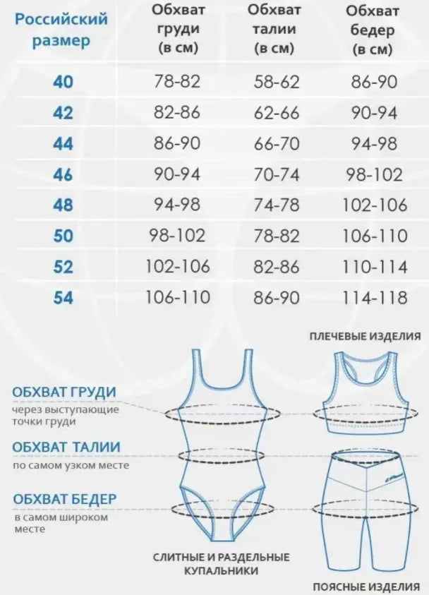 Sexy Triangle Mini Bikini Set Micro Thongs Solid Swimsuit Women Bathing Suit Biquini Bandage Beachwear Swimwear Thong Bikini
