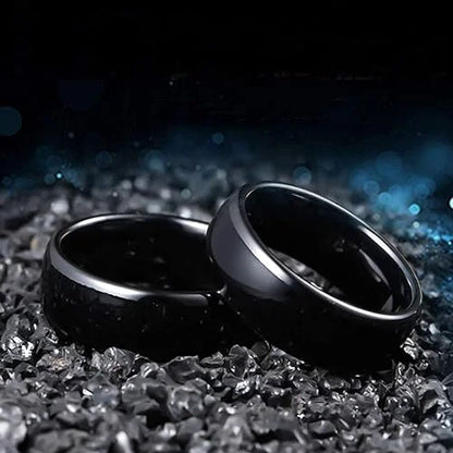 Ic Id Dual Chip Smart Ring Rfid Changeable Key 13.56mhz 1k S50 Cuid Gen2 Copy Tag 125khz T5577 Rewritable Duplicator Write Token