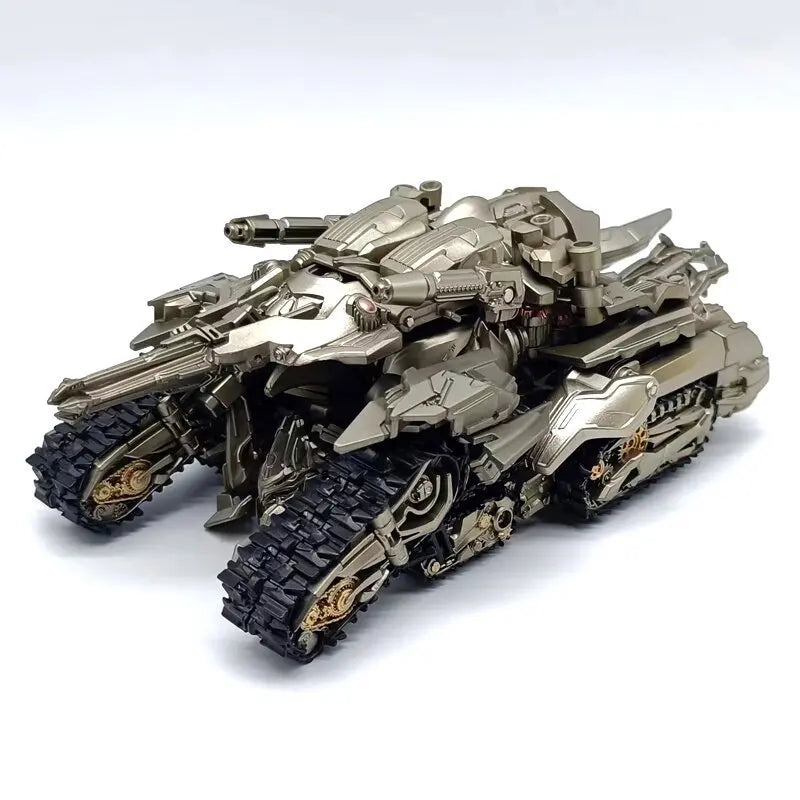 BAIWEI TW-1024 / TW-1032 Robot Actionfigur