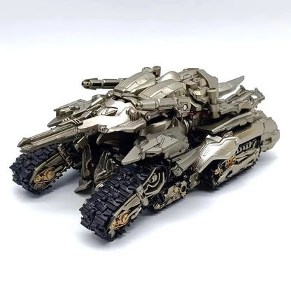 BAIWEI TW-1024 / TW-1032 Robot Actionfigur