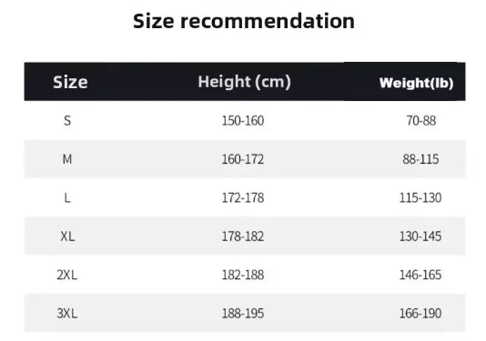 W2EJOURNEY EU US Size Top Quality Outdoor Vest Fishing Hiking Work Photo Safari Lightweight Vest With Multiple Pockets