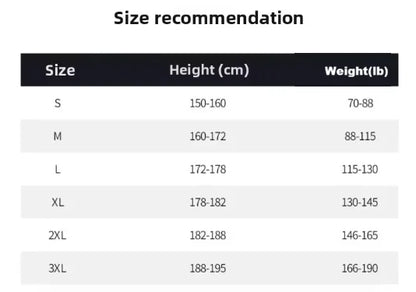 W2EJOURNEY EU US Size Top Quality Outdoor Vest Fishing Hiking Work Photo Safari Lightweight Vest With Multiple Pockets