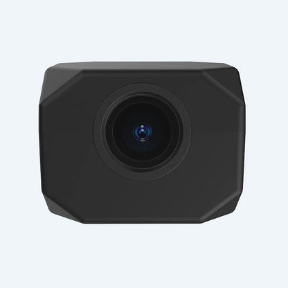 4K WiFi Security Camera Indoor Wireless Mini Home IP Camera APP Remote Monitor Night Vision Motion Detection 2 Way Audio 2026