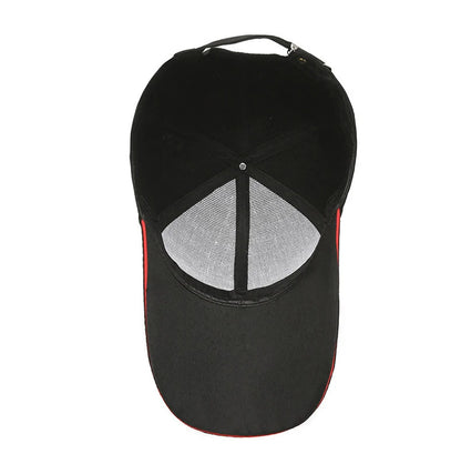 Hats, Men, Summer Long Brim, Baseball Caps, Spring Casual, Outdoor Sun, Fishing Hats, Sunscreens, Shade Caps, Women