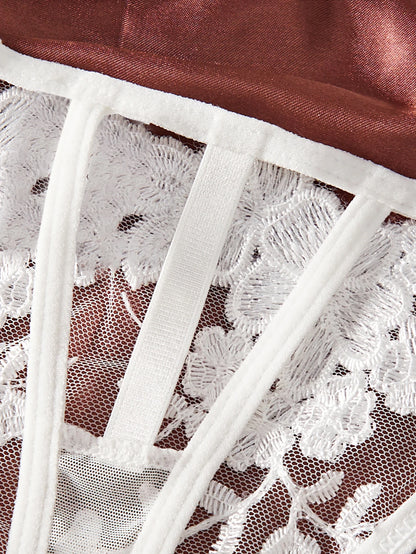 Sd1715623b3384ab6a396829484af600fJ