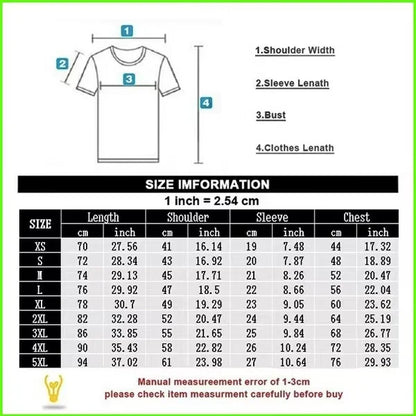 Men's T-shirt Fashion Quick Drying Casual Breathable O-neck Short Sleeve Tops Hot Summer Selling UFC Boxing Fighting Competition