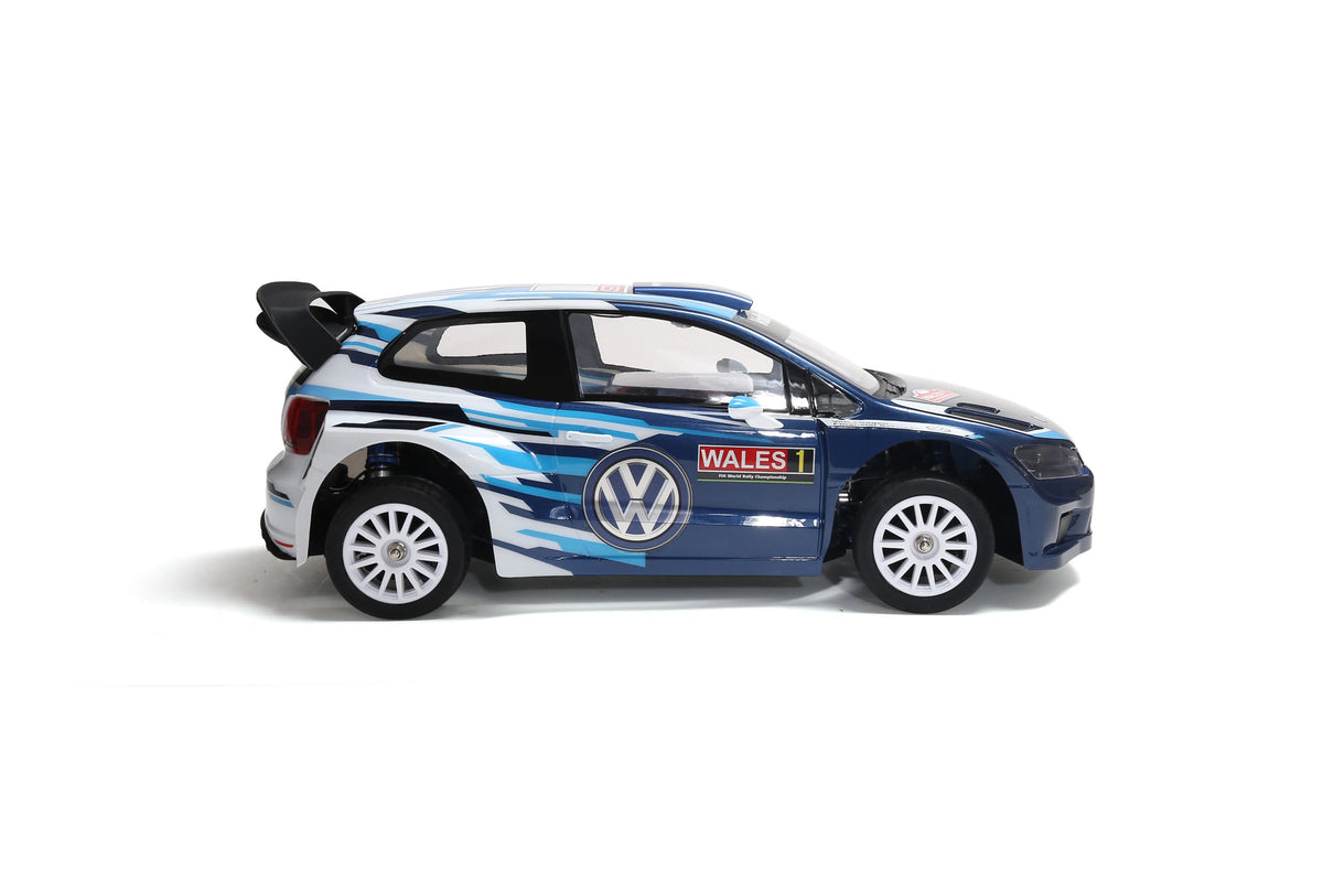 NEW MJX 10304 1/10 Scale RC Car 80A 70km/h Brushless High Speed 2.4G Remote Control Car Drift Remote Control Toy Advanced Adults Children's Toy, New Year, Christmas Festival Fun Gift Set