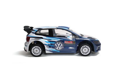 NEW MJX 10304 1/10 Scale RC Car 80A 70km/h Brushless High Speed 2.4G Remote Control Car Drift Remote Control Toy Advanced Adults Children's Toy, New Year, Christmas Festival Fun Gift Set