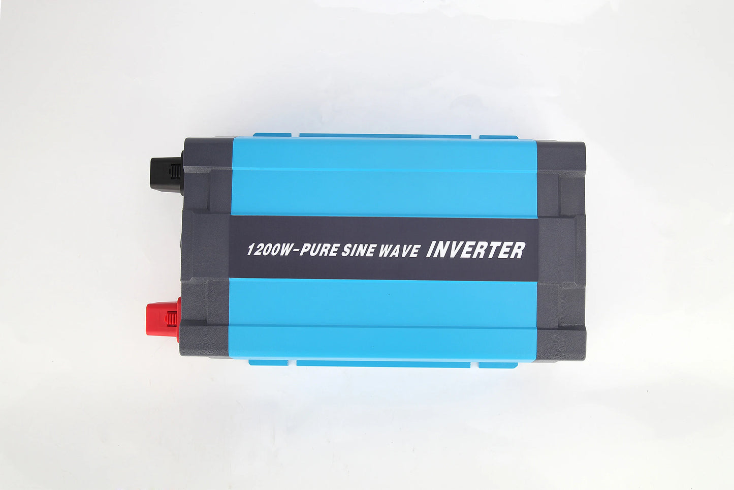 Vertikal Vindturbin 5000W 12V/24V/48V – Lågbullrig Permanent Magnet Off-Grid 220V med Regulator, EU-lager Polen