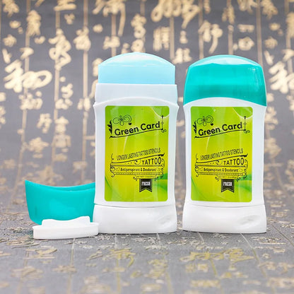 Tattoo Transfer Set with Stencil Cream Tattoo Transfer Paper Foam Bottle Set Professional Tattoo Practice Skin Transfer Gel