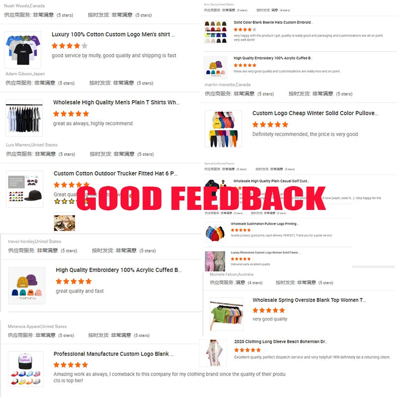 KOOKOFASHION Anpassad Keps Grossist – Valfritt Material Tryck Brodyr Sublimering 3D Logotyp Fram/Sida/Bak MOQ 25 Kepsar Profilkläder