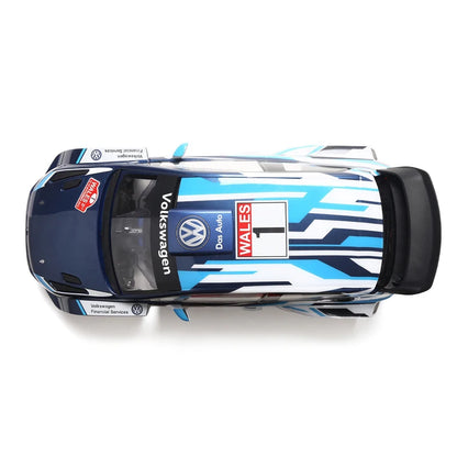 NEW MJX 10304 1/10 Scale RC Car 80A 70km/h Brushless High Speed 2.4G Remote Control Car Drift Remote Control Toy Advanced Adults Children's Toy, New Year, Christmas Festival Fun Gift Set