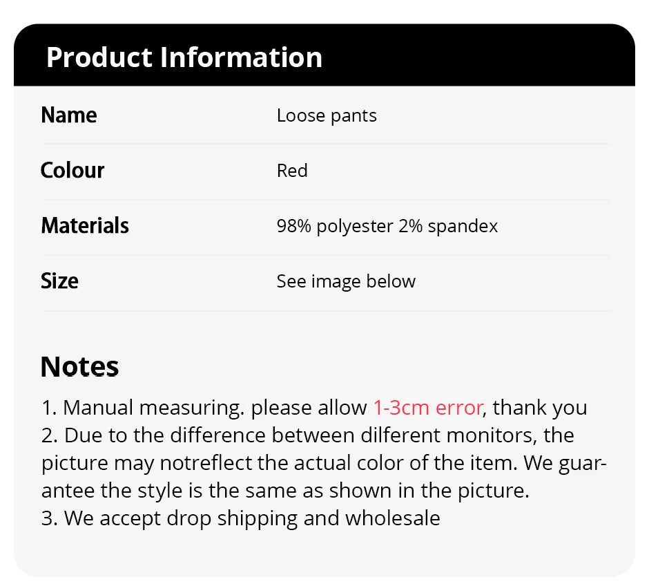 Summer CHILDREN'S Thin Wide-leg Pants Boys and Girls Color Leisure Sports Straight Pants Comfortable Pants.