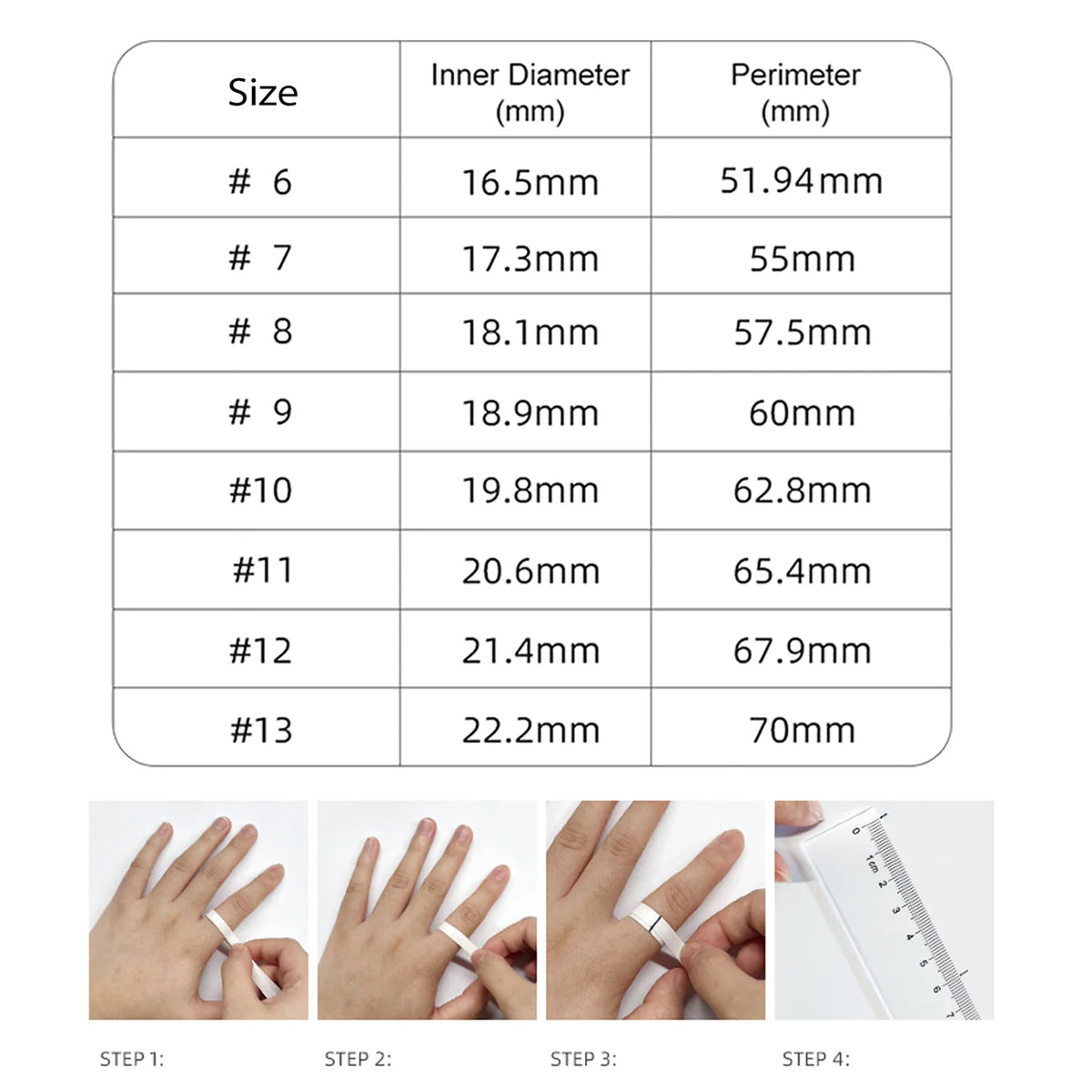 R21 Smart Ring Men Women Ultra-thin 5ATM Waterproof Sport Fitness Tracking AI Health Analysis Heart Rate Blood Oxygen Monioring