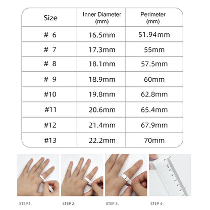 R21 Smart Ring Men Women Ultra-thin 5ATM Waterproof Sport Fitness Tracking AI Health Analysis Heart Rate Blood Oxygen Monioring