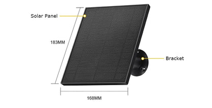 LS VISION 12MP 20X Optical Zoom 4G/ WiFi Solar Camera Outdoor Camouflage PTZ Cameras Surveillance CCTV Solar Hunting Camera Ubox