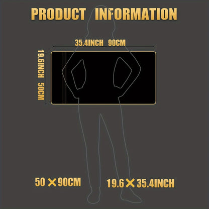Luxury 6Pcs Towel Set 2 Bath 2 Hand 2 Face Microfiber Highly Absorbent Fast Drying Hotel Quality for Home Spa Bathroom