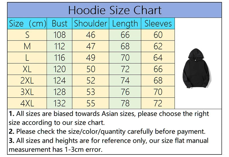 Hot Sales New Mens Tracksuit Clothing Solid Color Casual Sweatshirts Outdoors Sports Jogging Mens Hoodies HighQuality Sportswear