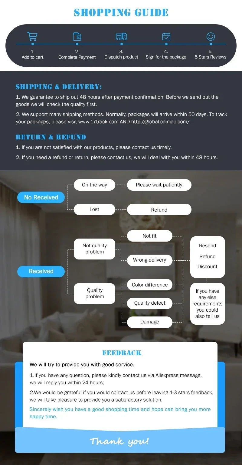 Smart Ring For Men Women Heart Rate Blood Oxygen Monitor Multi 5ATM & IP68 Waterproof Sports Ring Sleep Fitness For Android IOS