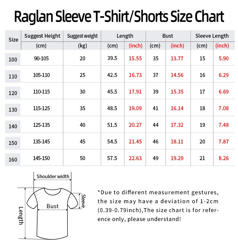 2026 New Motorcycle Racing T-Shirt - Rider #89 Jorge Martín & Rider #72 Marco Bezzecchi Fan Casual Tee for Men and Women