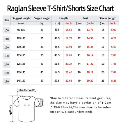 2026 New Motorcycle Racing T-Shirt - Rider #89 Jorge Martín & Rider #72 Marco Bezzecchi Fan Casual Tee for Men and Women