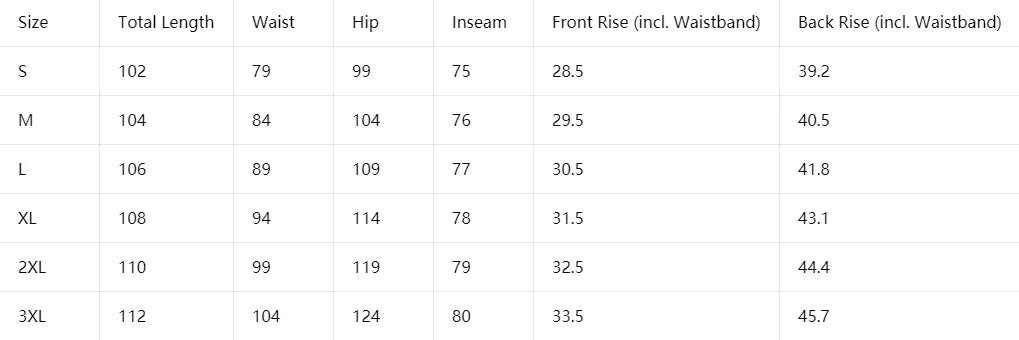 Male New Men Cotton Autumn Winter Patchwork Cargo Pants Multi Pocket Straight Tactical Work Outdoor Daily Wear Trousers 4 Colors
