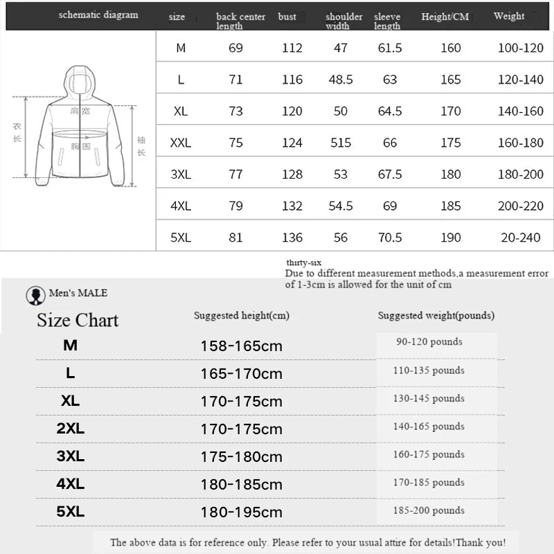 Waterproof Windproof Hooded Jacket For Men Women Outdoor Hiking Coat Spring Autumn Raincoat Custom Logo