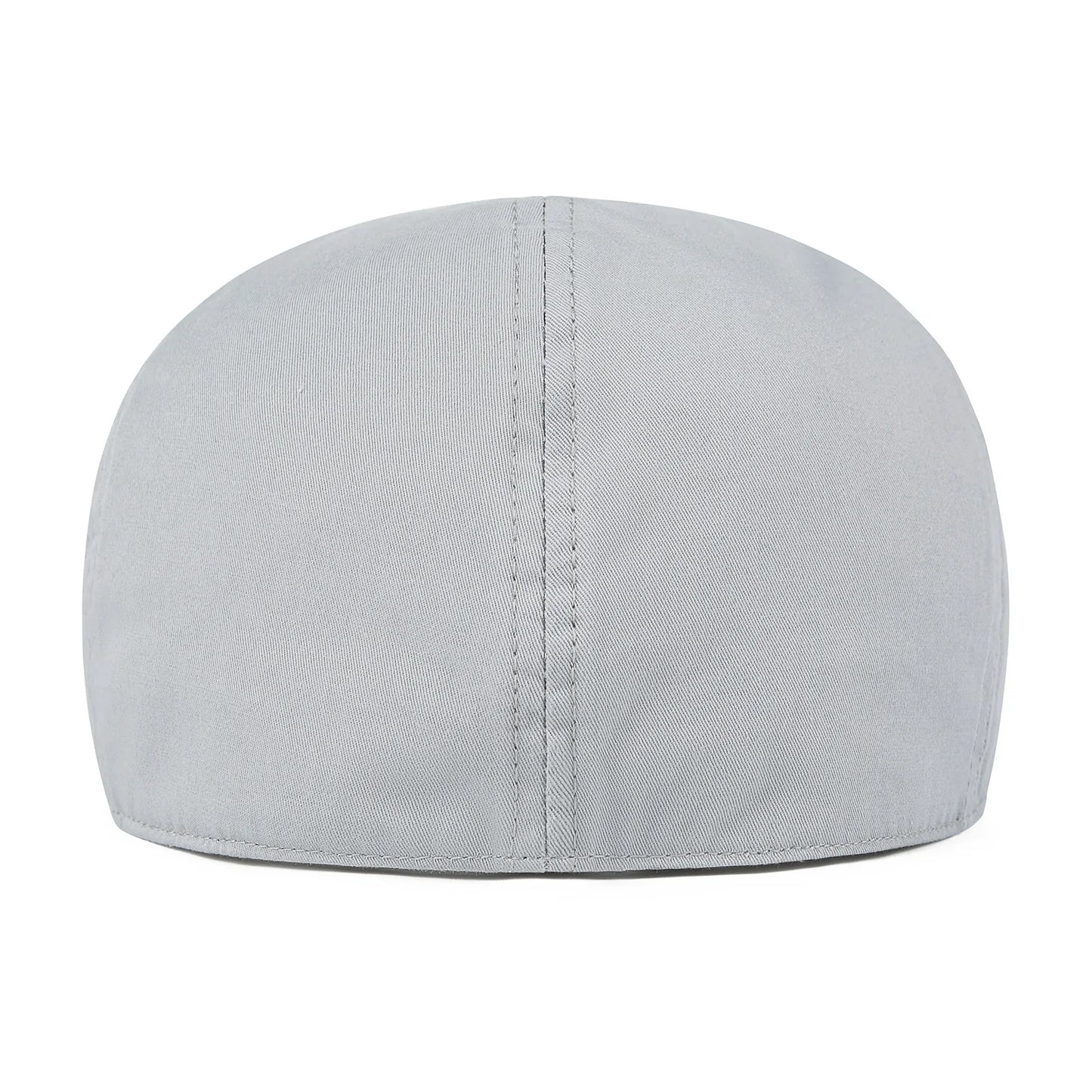 JANGOUL Toddler Boy 100% Cotton Ivy Infant Newsboy Cap Kids Vintage Child Flat Hat Outdoor Spring Summer Beret Hat 646