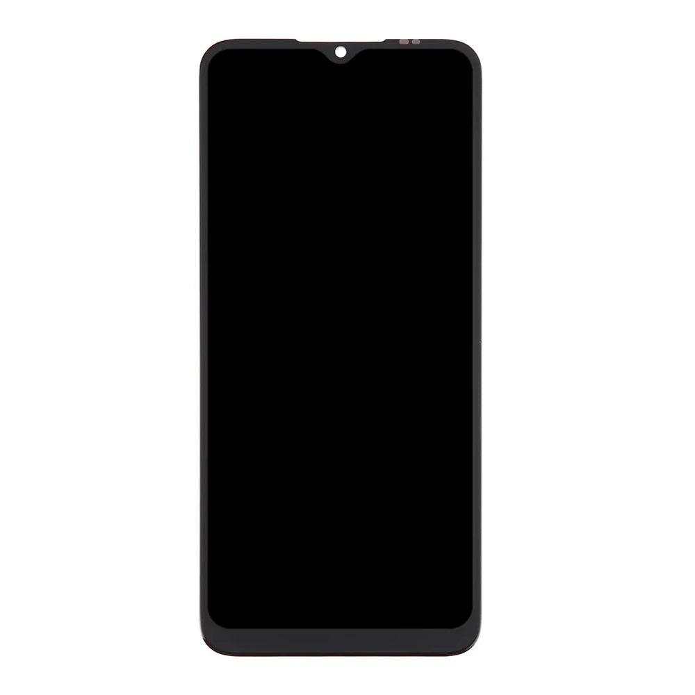 I18 Pro Max Mobile Phones Smartphone Android Smartphone 5G Cell phone 7.3 Inch 16 + 48MP AI Camera 7800mAh Global Version