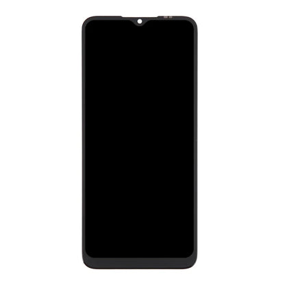 I18 Pro Max Mobile Phones Smartphone Android Smartphone 5G Cell phone 7.3 Inch 16 + 48MP AI Camera 7800mAh Global Version