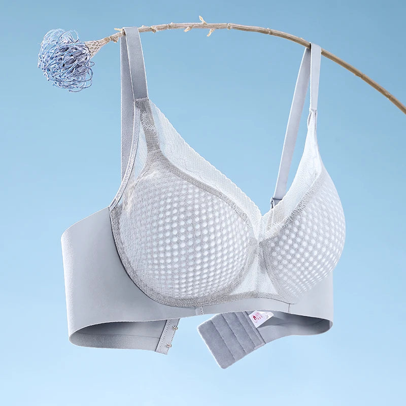 Sd64ae6f8718a47d0aa78c6633fcedaabz