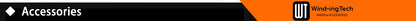 QYT KT-5000 Mini Color Screen Detachable Front Panel Scrambler 25W 10KM VHF UHF Dual Band VOX Mini Color FM Mobile Walkie Talkie