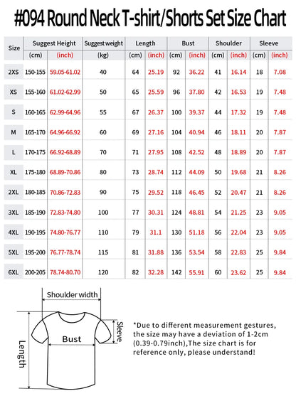 2026 Messi Football Fans Commemorative Jersey Quick Dry Breathable Casual Sports Soccer Shirt Short Sleeve Tee for Kids Adults