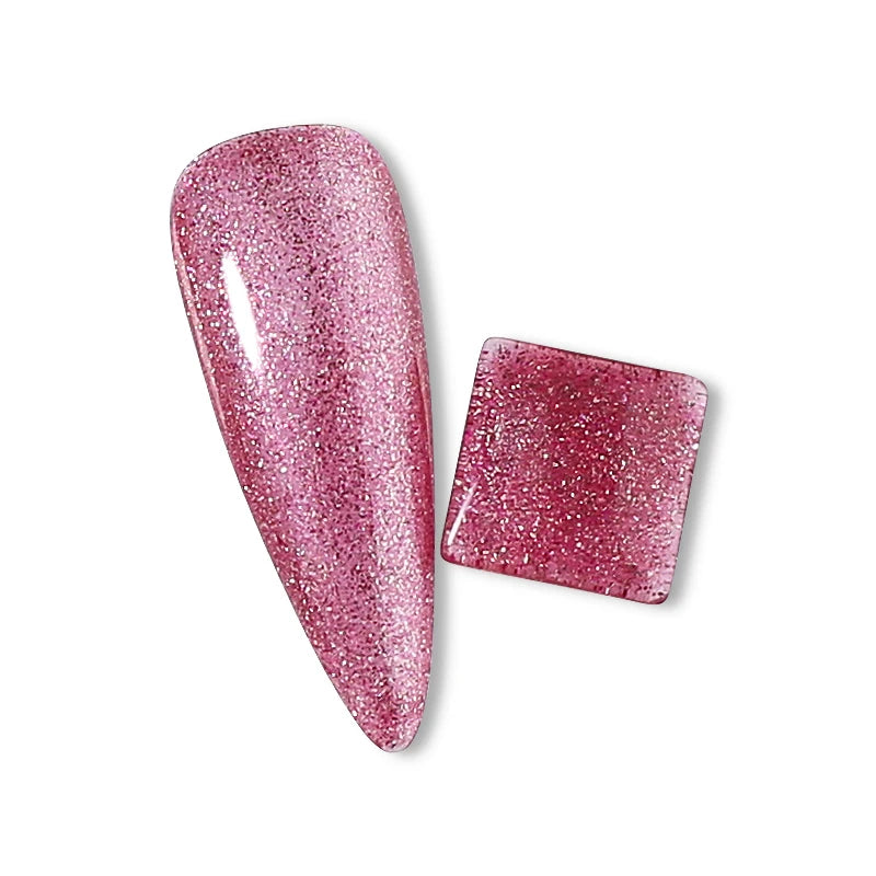 Parkson No Wipe Top Base Coat Nail Gel polish Design Enhancer Varnish Semi Permanent Soak Off UV LED Nail Art Tool