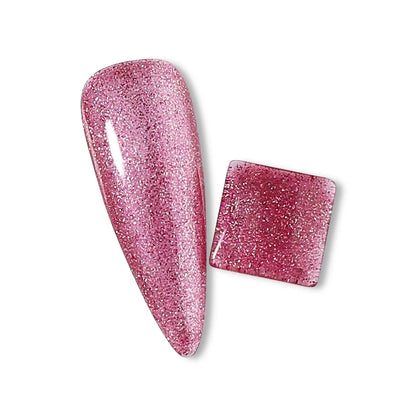Parkson No Wipe Top Base Coat Nail Gel polish Design Enhancer Varnish Semi Permanent Soak Off UV LED Nail Art Tool
