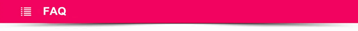 2026 Wireless Bluetooth Headphones Stereo Headband Headset with SD Card Support And Mic for iPhone Samsung Tablet
